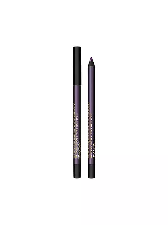 LANCÔME | Augenkonturenstift - Drama Liquid Pencil 24h ( 07 Purple Gabaret ) | 